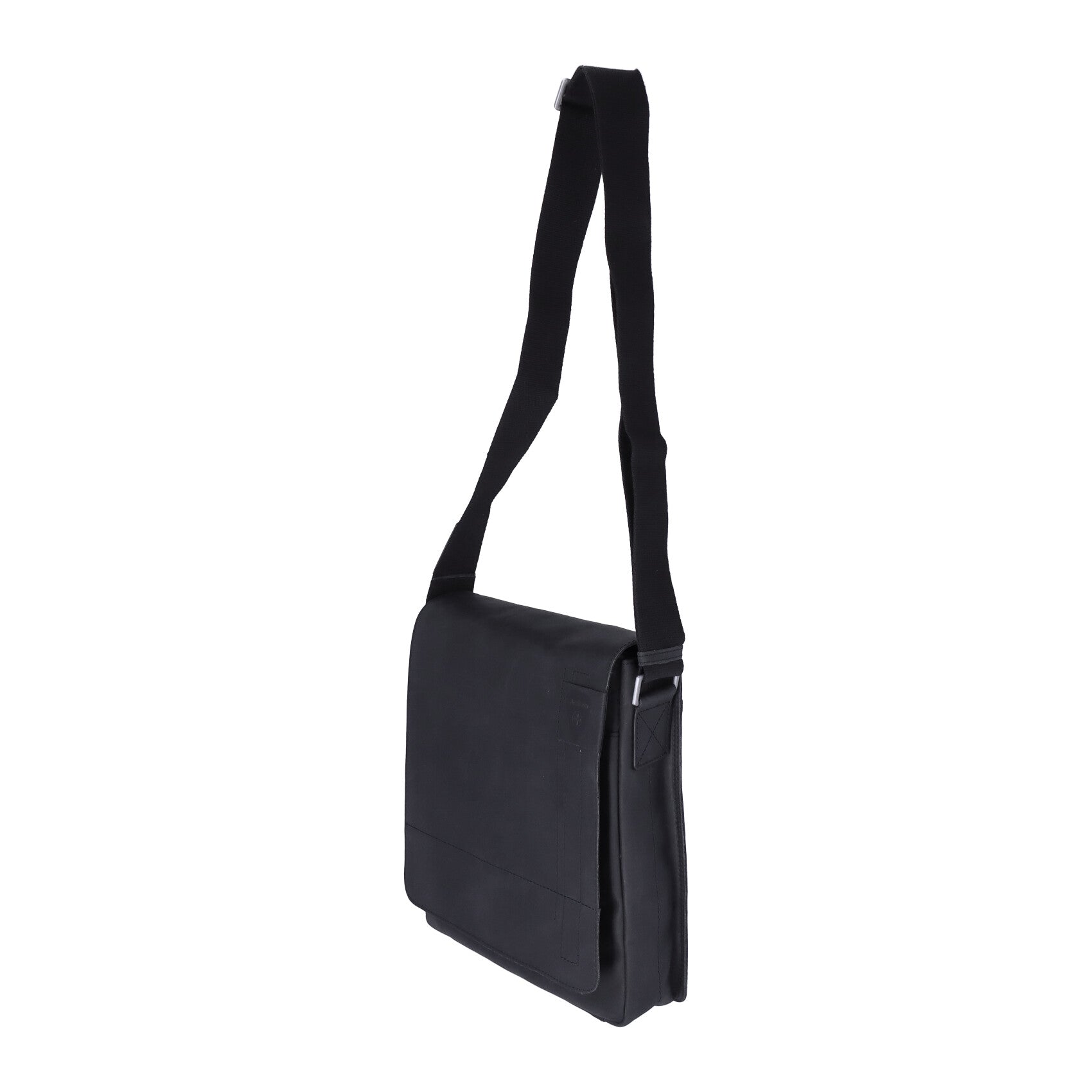 Richmond Jeremy Shoulderbag MVF