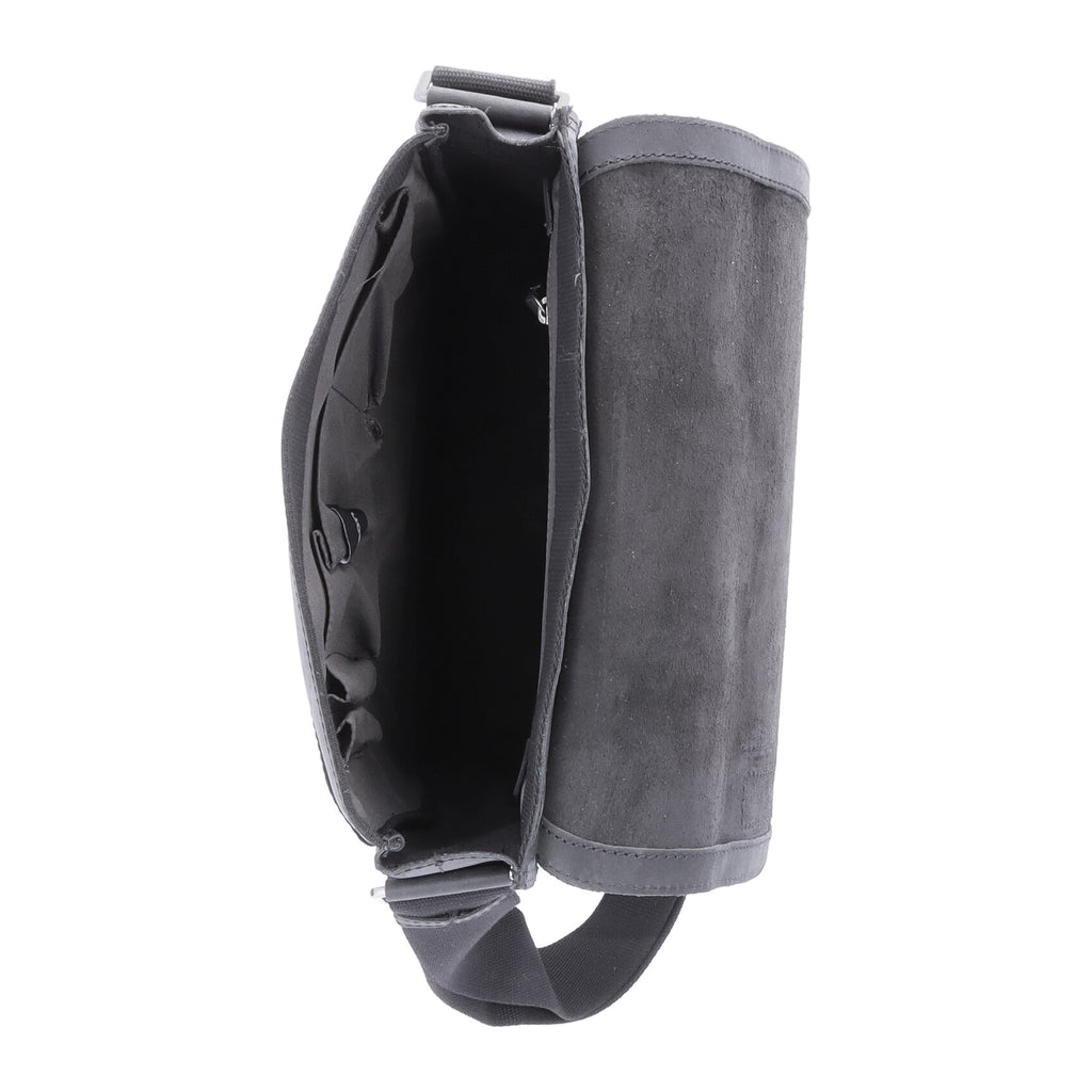 Richmond Jeremy Shoulderbag MVF