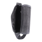 Richmond Jeremy Shoulderbag MVF