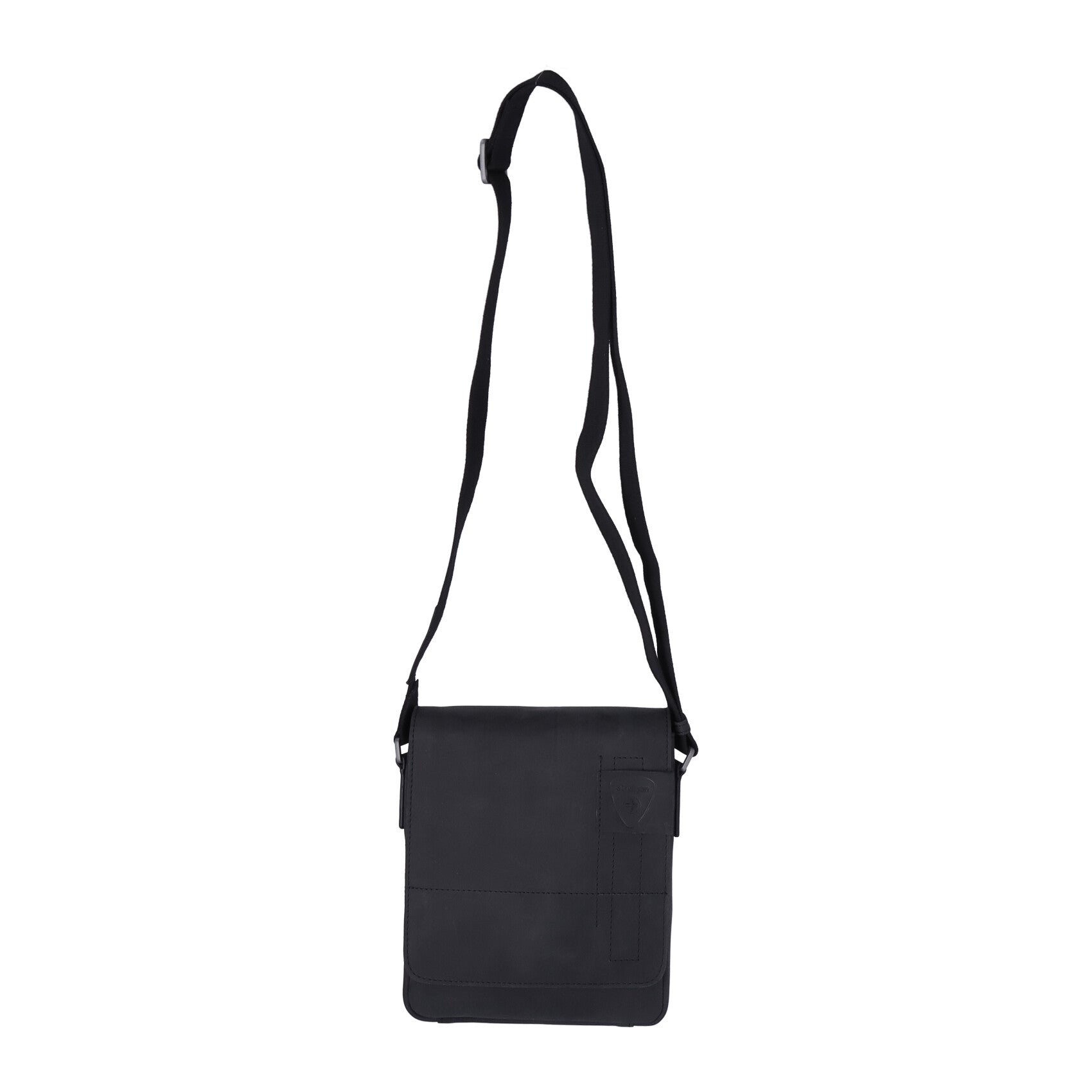 Richmond Jeremy Shoulderbag XSVF