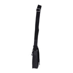 Richmond Jeremy Shoulderbag XSVF