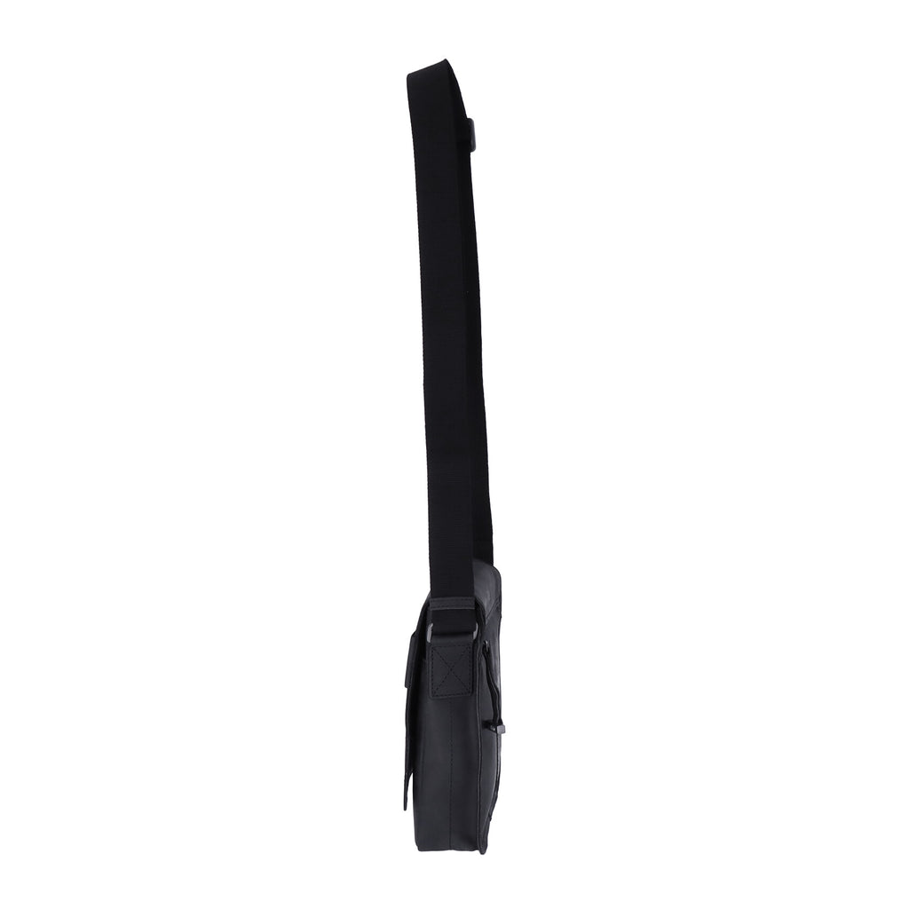 Richmond Jeremy Shoulderbag XSVF