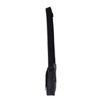Richmond Jeremy Shoulderbag XSVF