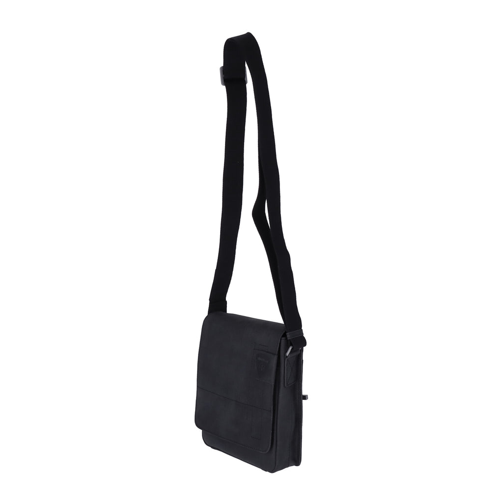 Richmond Jeremy Shoulderbag XSVF