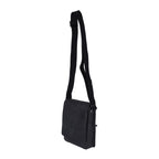Richmond Jeremy Shoulderbag XSVF