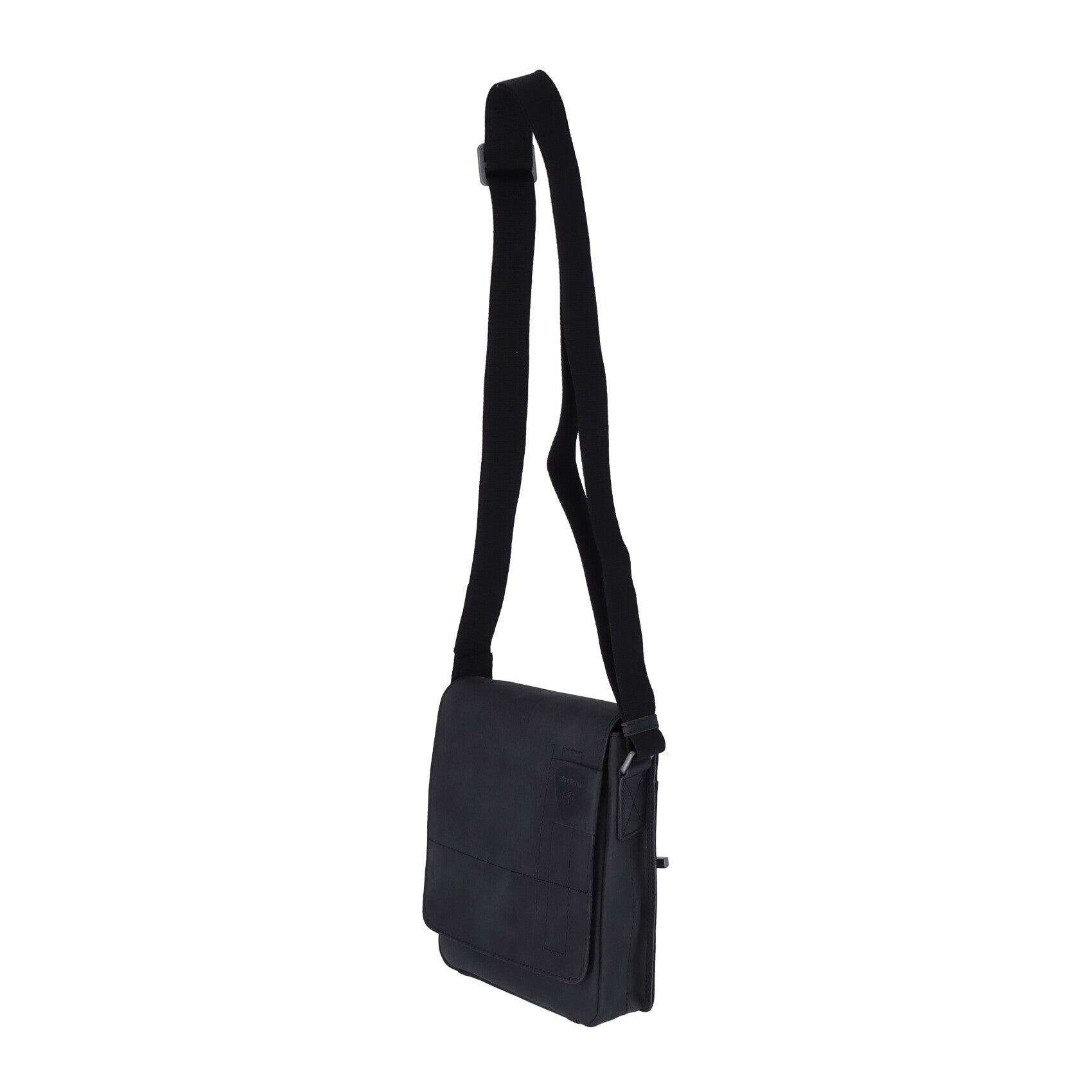 Richmond Jeremy Shoulderbag XSVF
