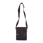 Richmond Jeremy Shoulderbag XSVF