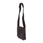 Richmond Jeremy Shoulderbag XSVF