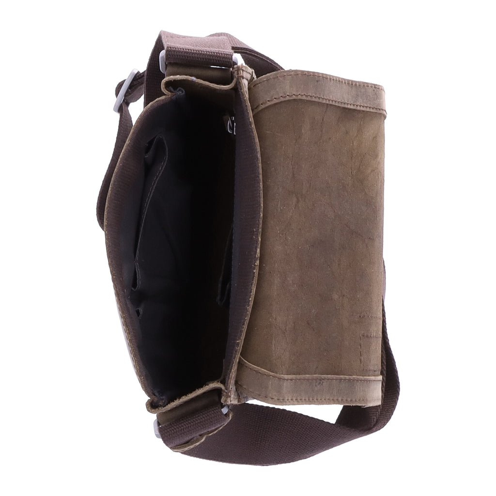 Richmond Jeremy Shoulderbag XSVF