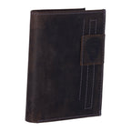 Richmond Tate Billfold V12