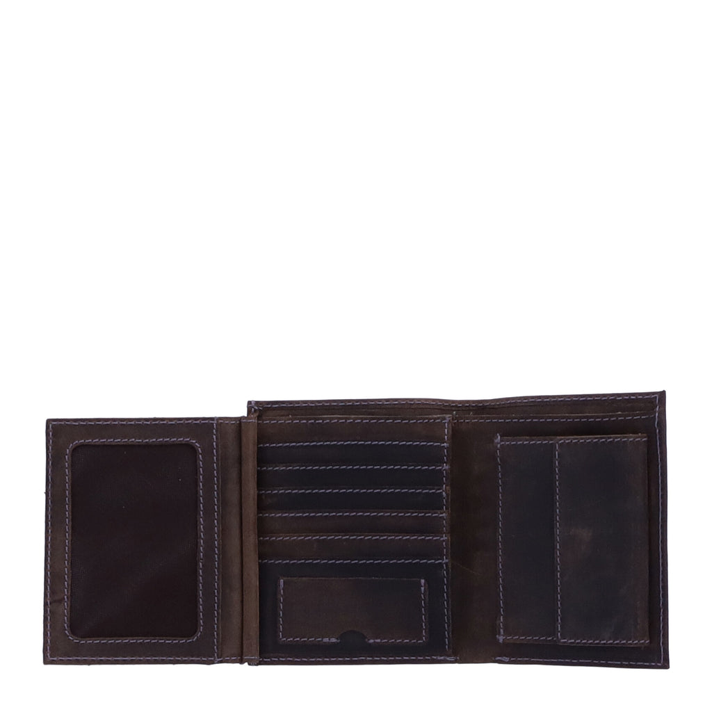 Richmond Tate Billfold V12