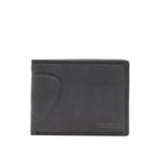 Baker Street Corbin Billfold H7