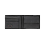 Baker Street Corbin Billfold H7