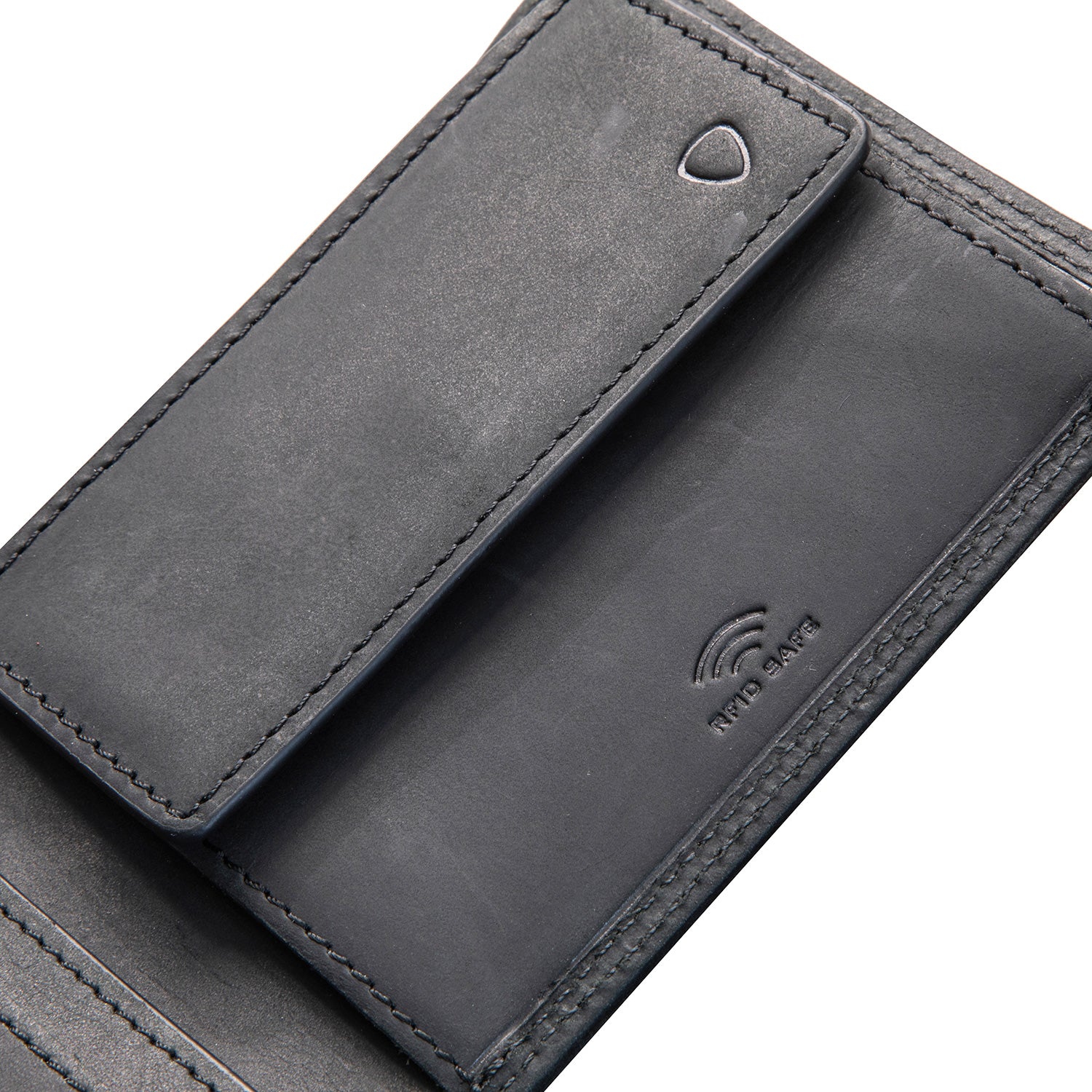 Baker Street Corbin Billfold H7