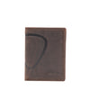 darkbrown
