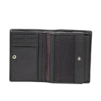 Baker Street Knox Billfold V8