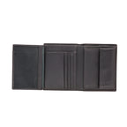 Harrison Pierce Billfold V8