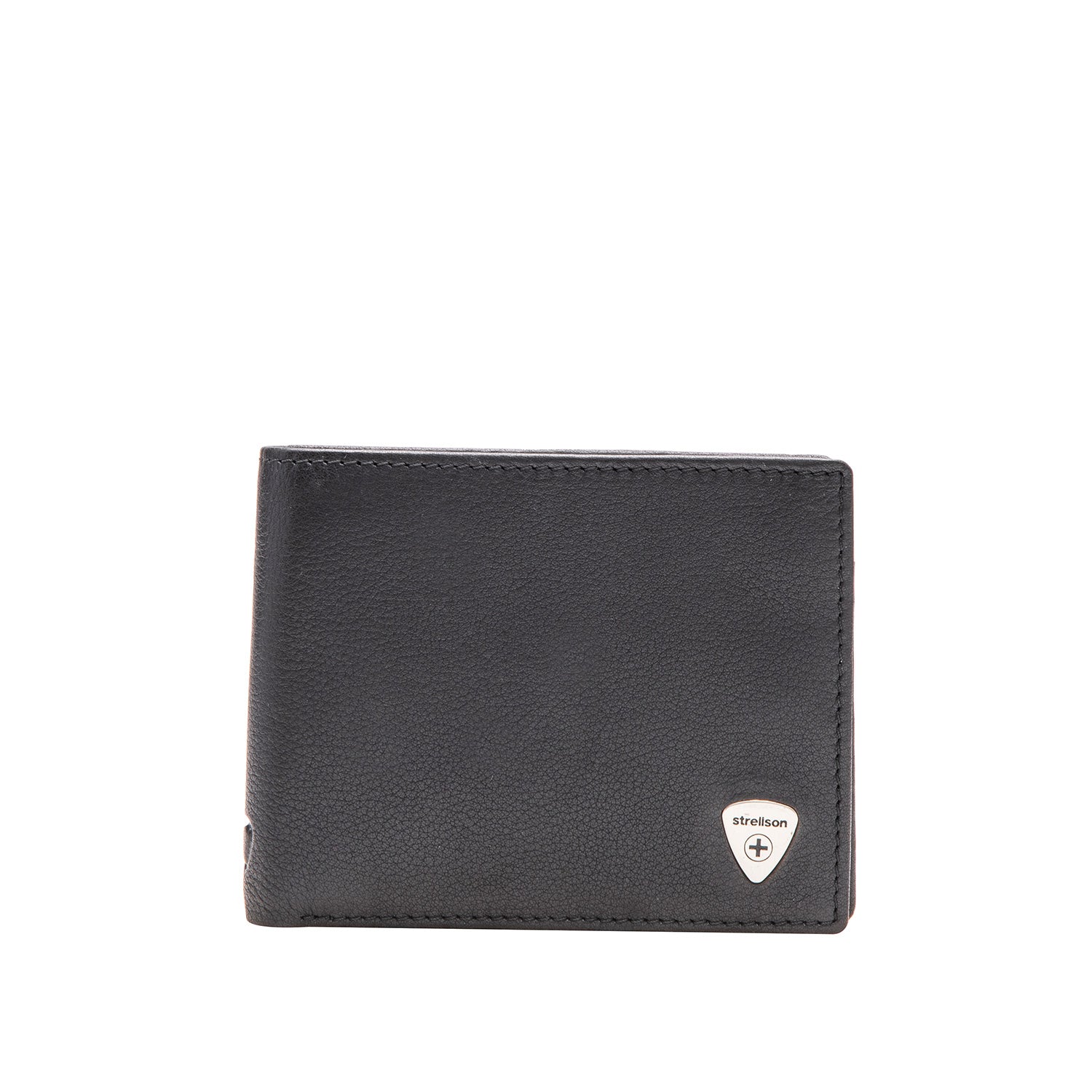 Harrison Myles Billfold H8