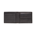 Harrison Adriel Billfold H4