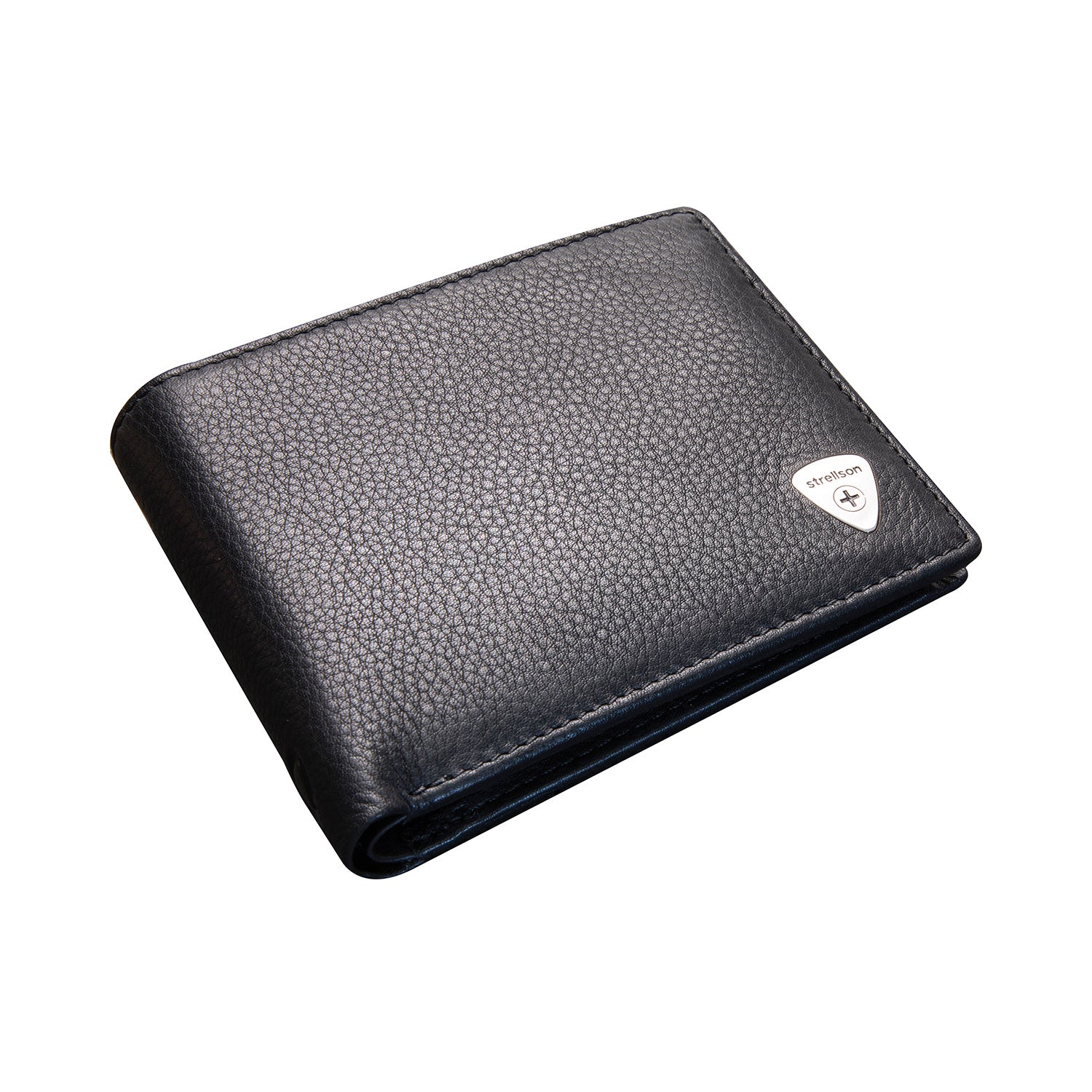 Harrison Adriel Billfold H4