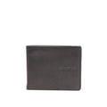 Carter Jaden Billfold H4