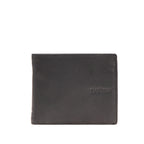 Carter Ferris wallet H8