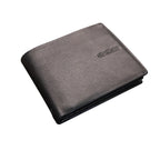 Carter Ferris wallet H8