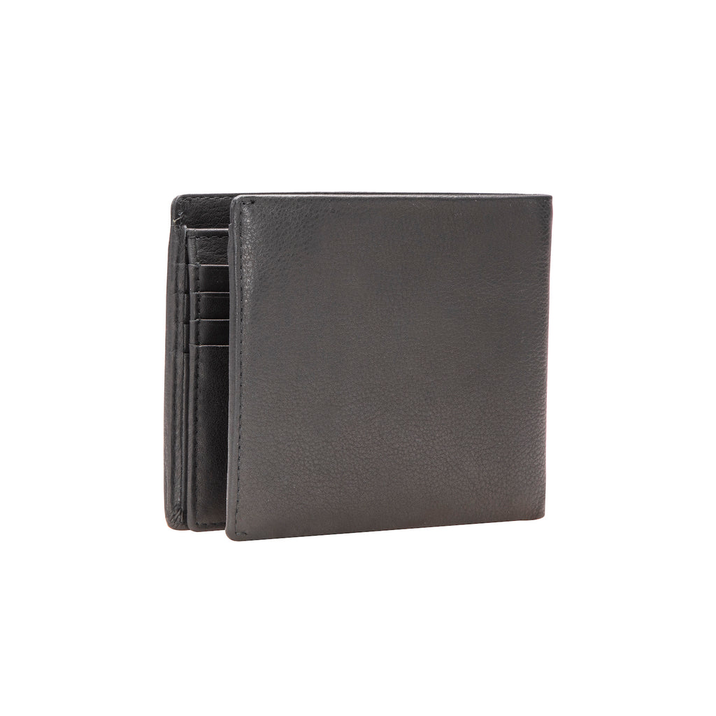Carter Ferris wallet H8