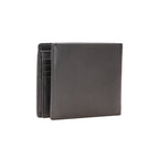 Carter Ferris wallet H8