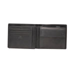 Carter Ferris wallet H8