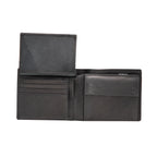Carter Ferris wallet H8