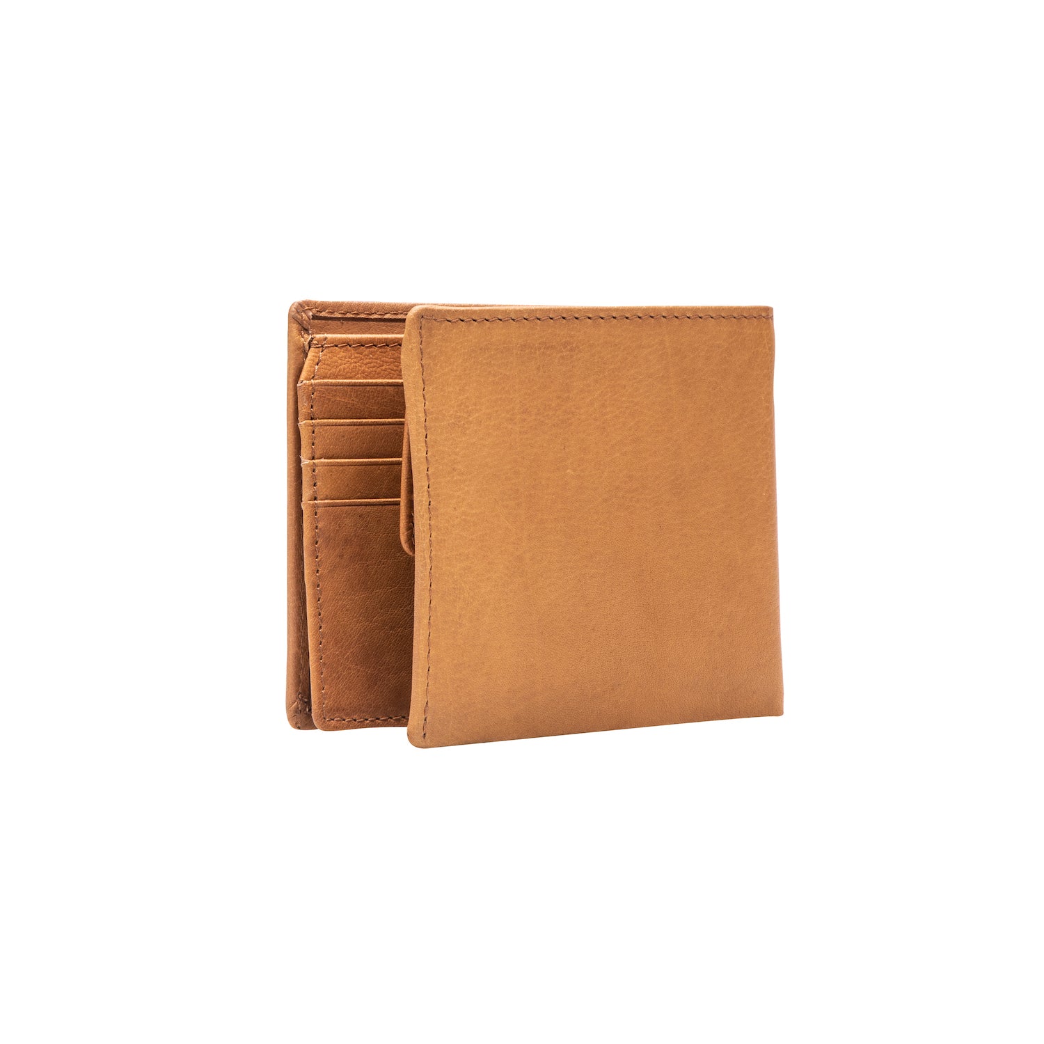 Blackwall Corbin Billfold H7