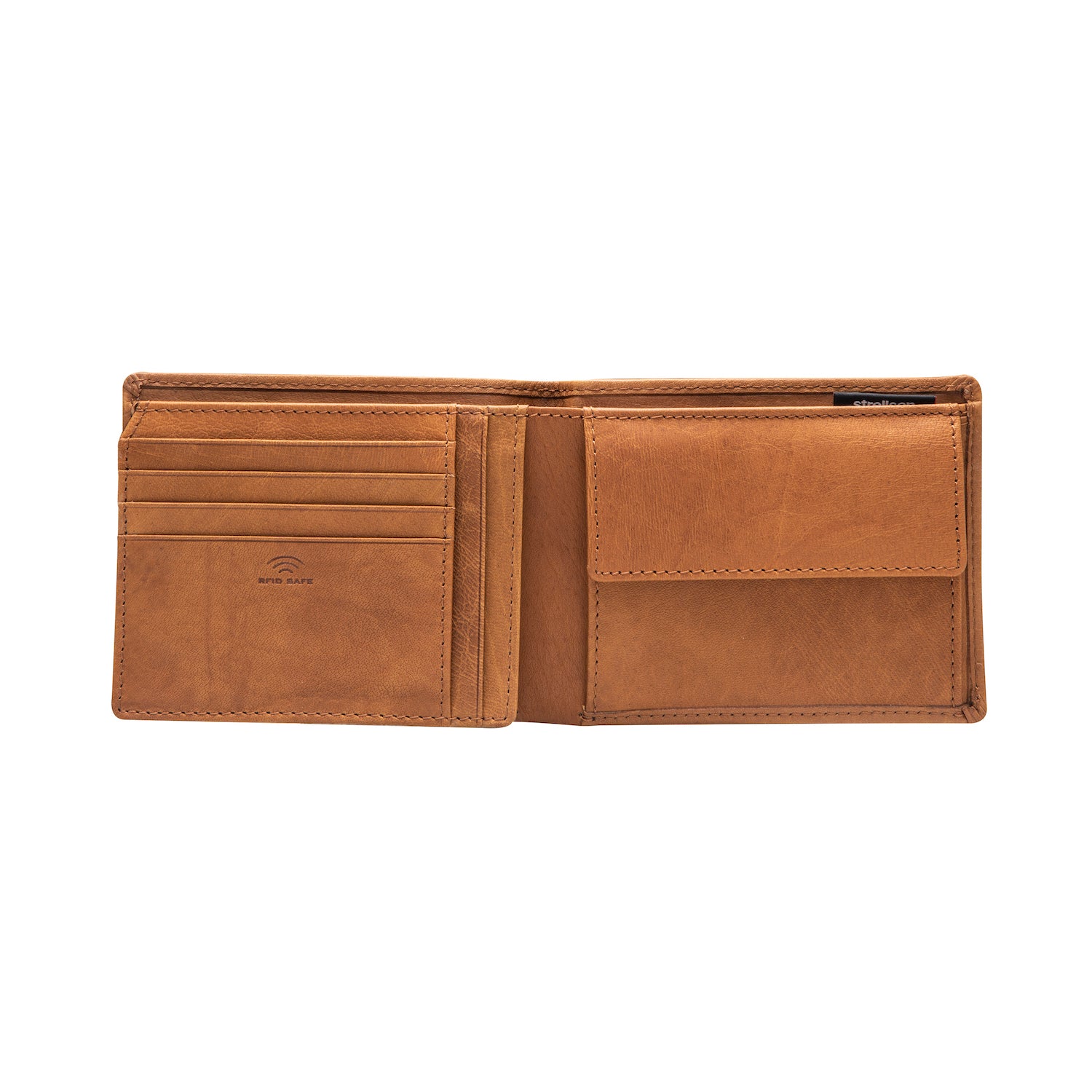 Blackwall Corbin Billfold H7