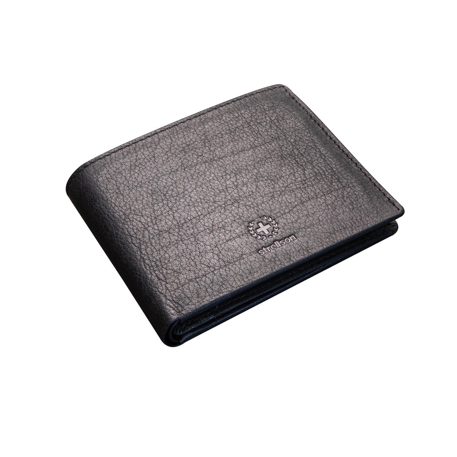 Blackwall Corbin Billfold H7