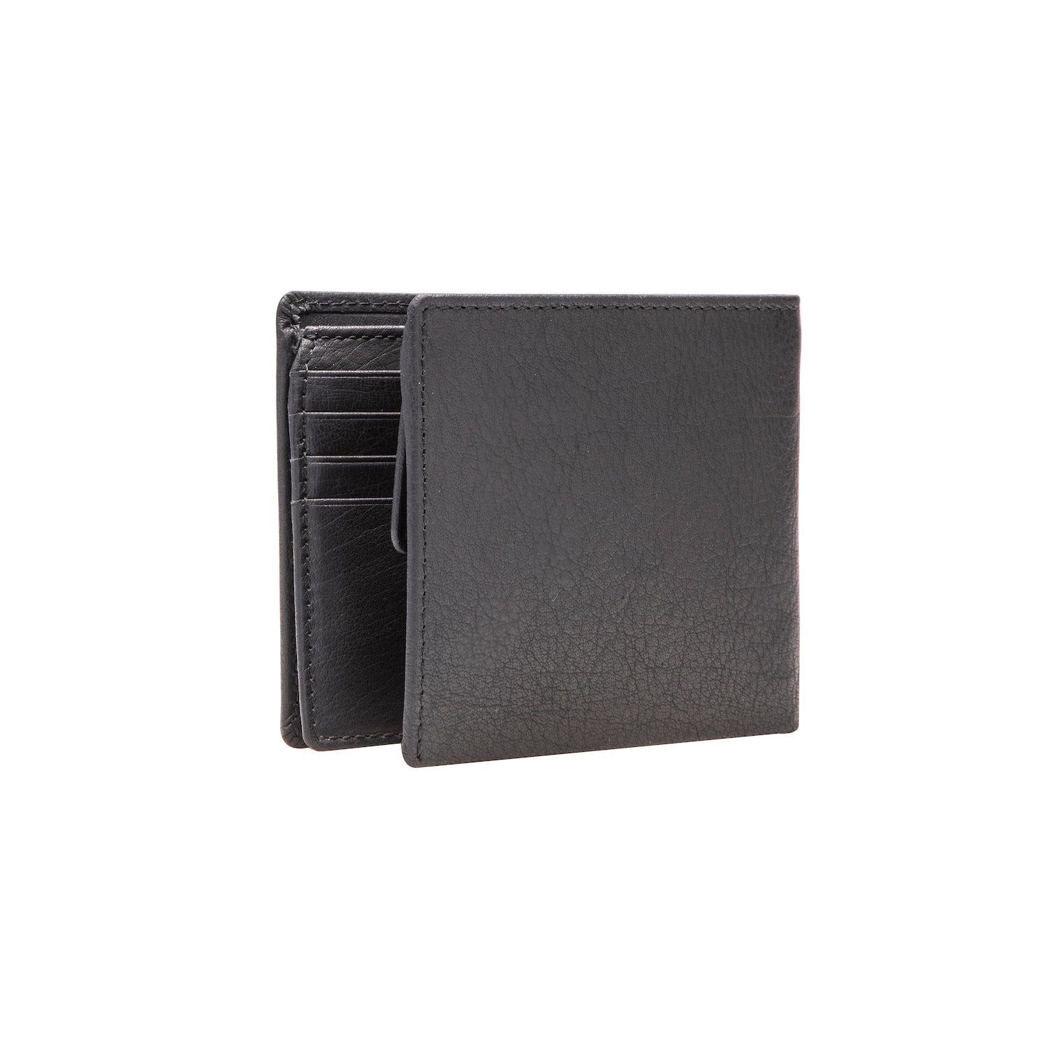 Blackwall Corbin Billfold H7