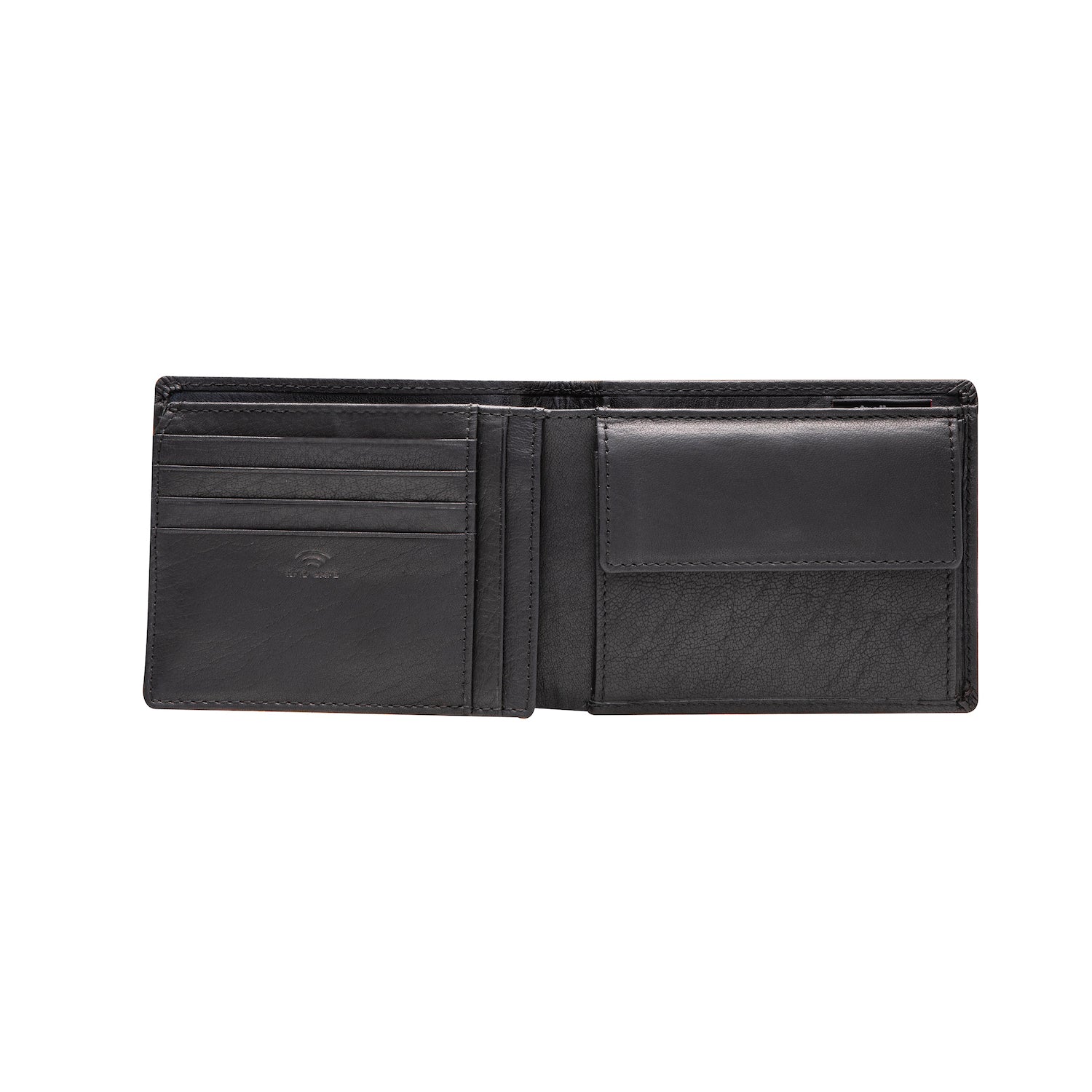 Blackwall Corbin Billfold H7