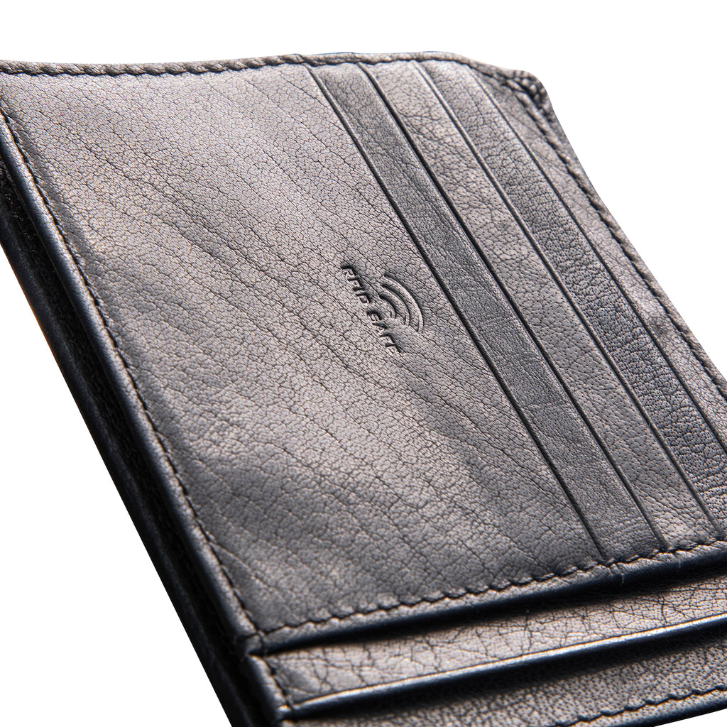 Blackwall Corbin Billfold H7