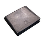 Blackwall Myles Billfold H8