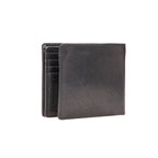 Blackwall Myles Billfold H8