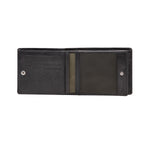 Blackwall Myles Billfold H8