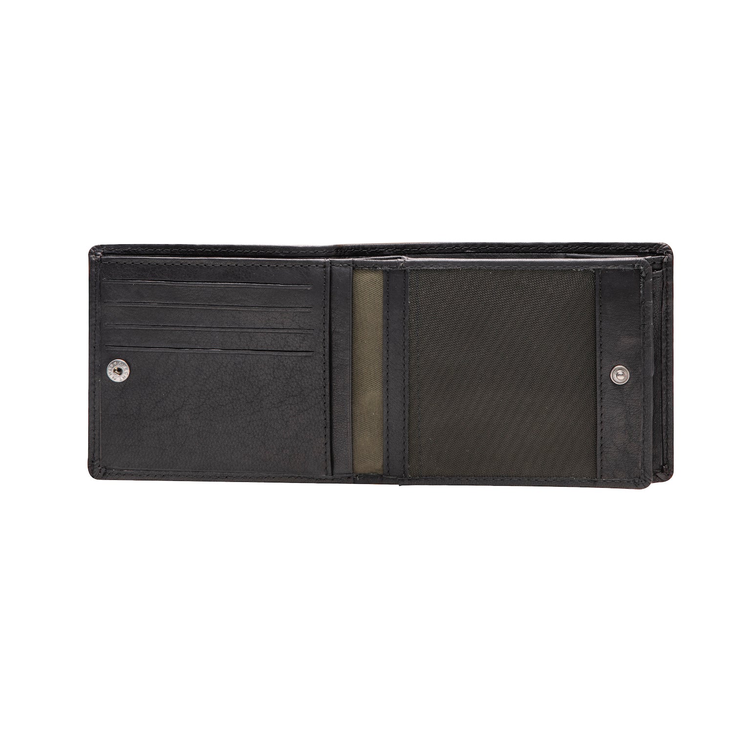 Blackwall Myles Billfold H8