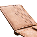 Blackwall Billfold H8 1