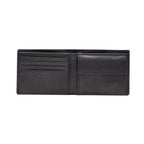 Blackwall Billfold H8 1