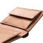 Blackwall Reno Billfold V7