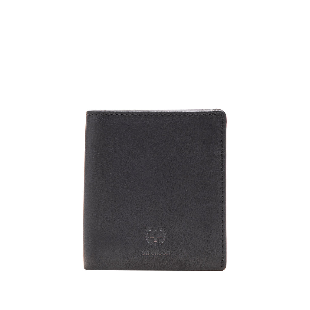 Blackwall Reno Billfold V7