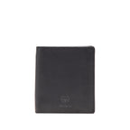 Blackwall Reno Billfold V7