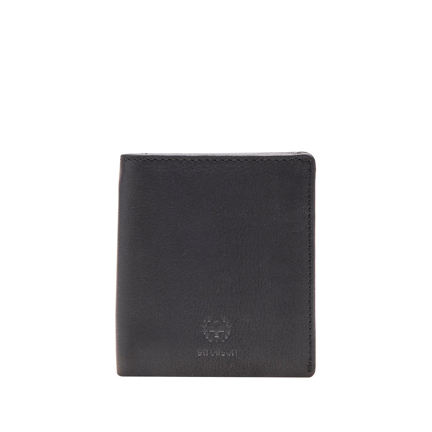 Blackwall Reno Billfold V7