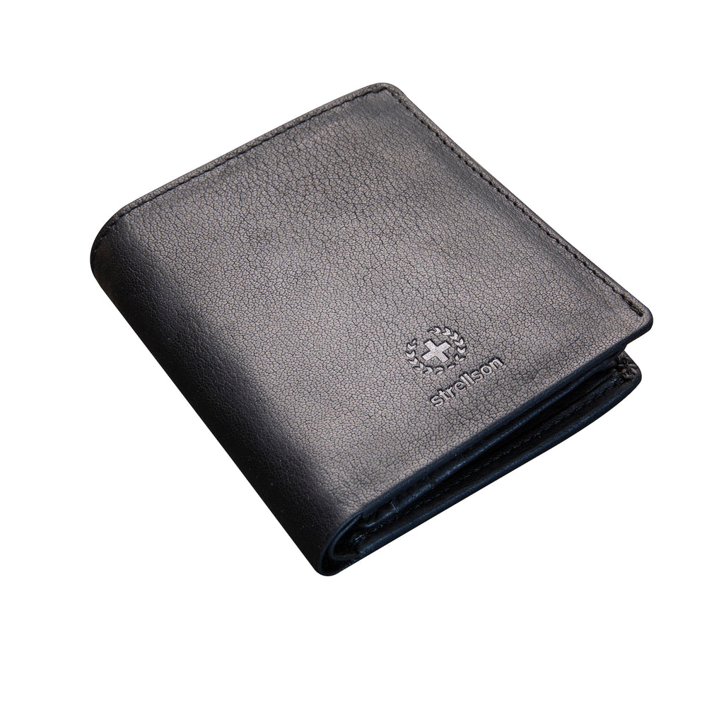 Blackwall Reno Billfold V7