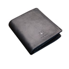 Blackwall Reno Billfold V7