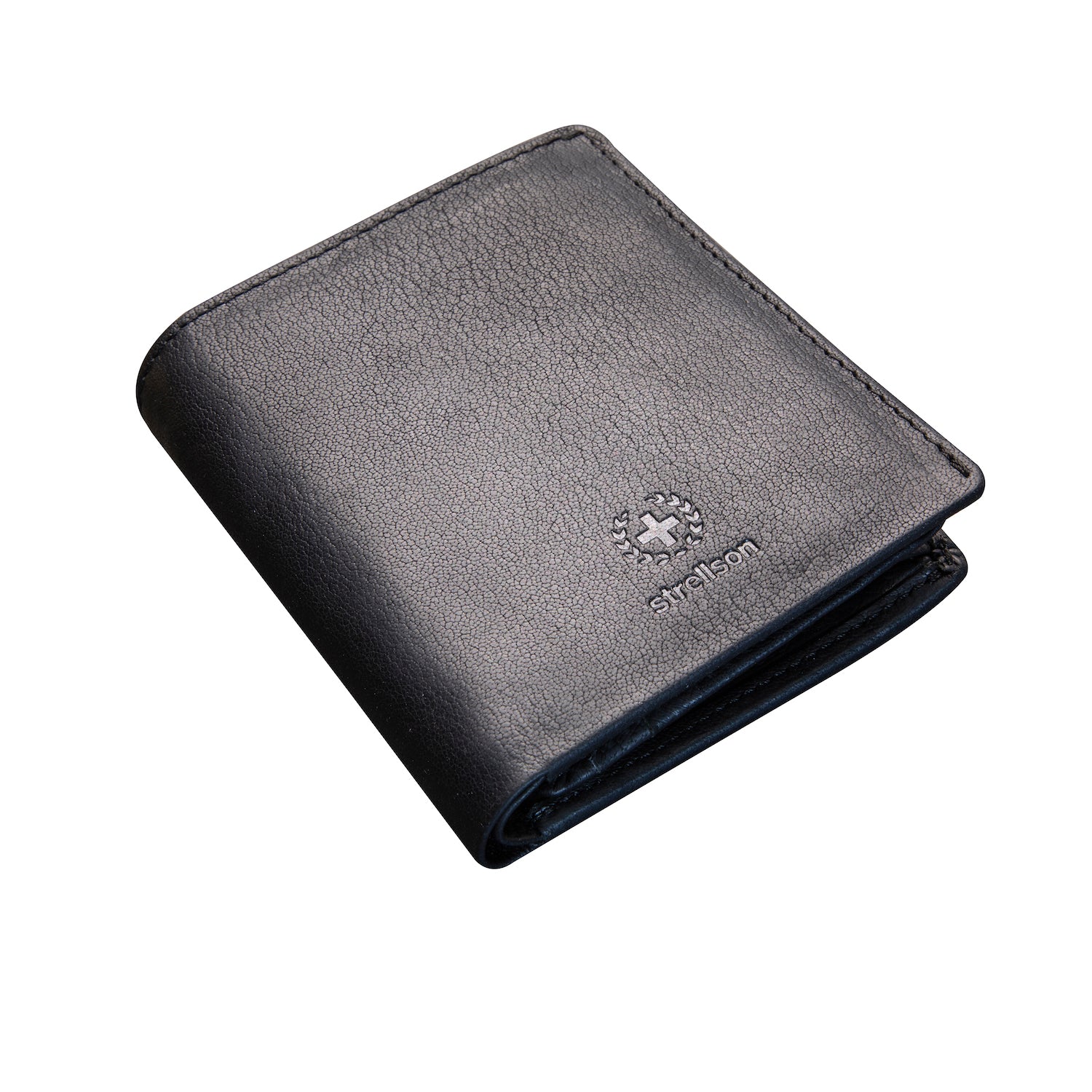 Blackwall Reno Billfold V7